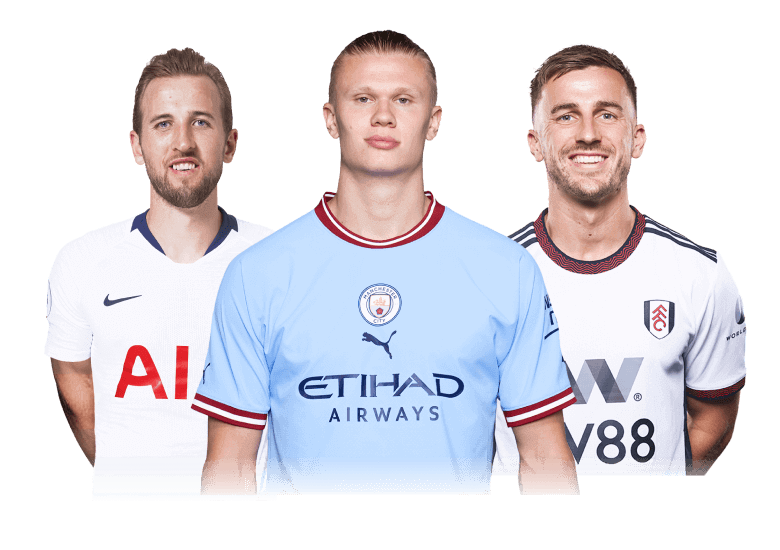 大众彩票登陆 Main Banner